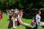 Thumbs/tn_Keltfest 2015 zaterdag 210.jpg